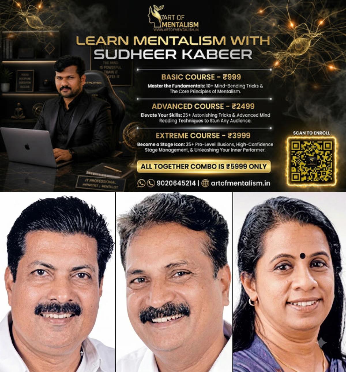 newskerala.net_1788850326_kottayam-district-panchayat-by-election