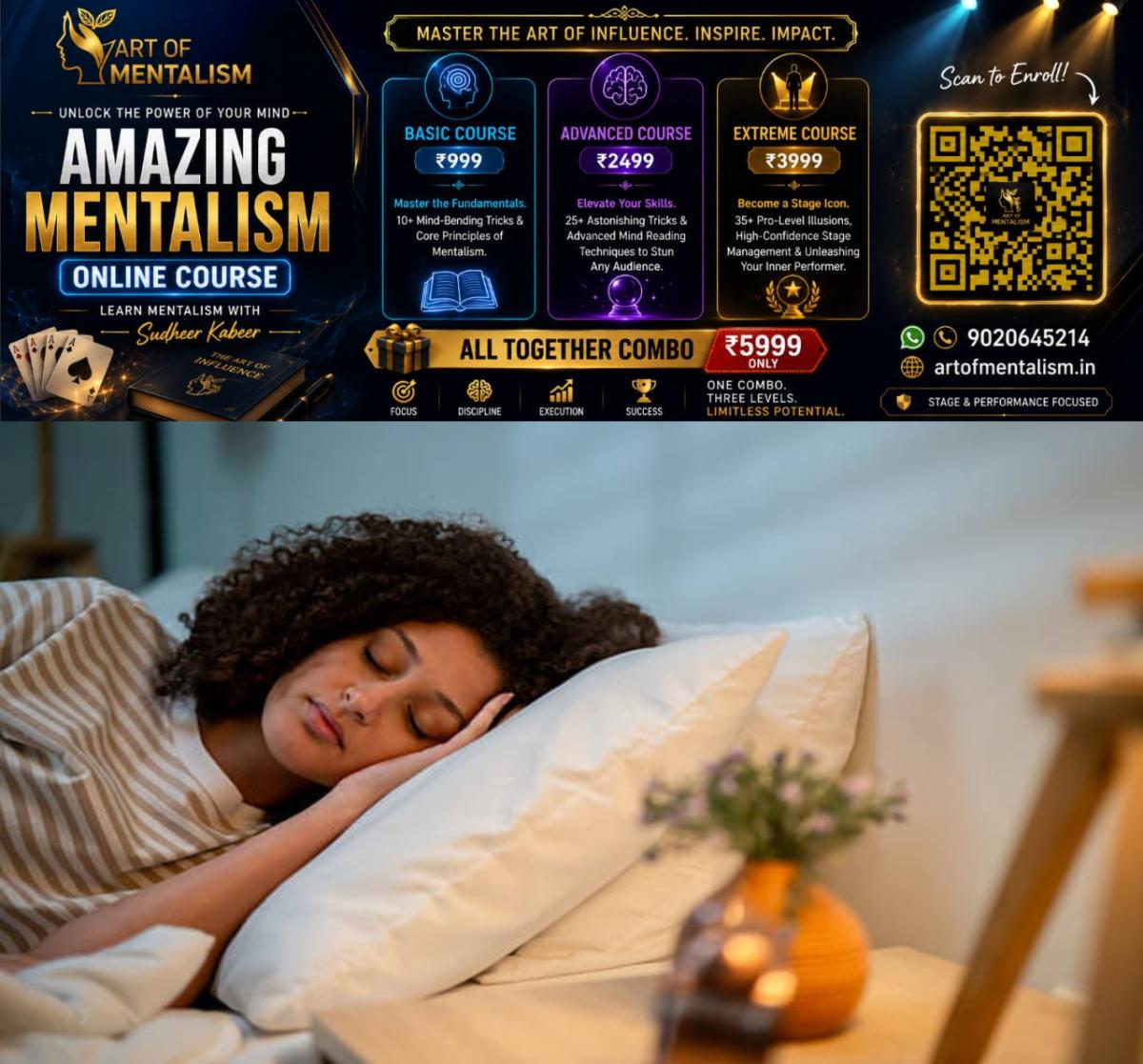 newskerala.net_1788851525_w-1280h-720format-jpgimgid-01m14a7yp2dsegwqd943eb7m5fimgname-sleep-regularity-1-1-178792510125