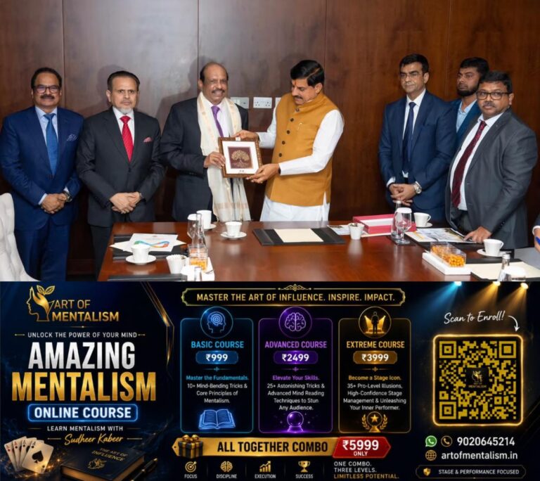 newskerala.net_1788851766_madhya-pradesh-lulu-main