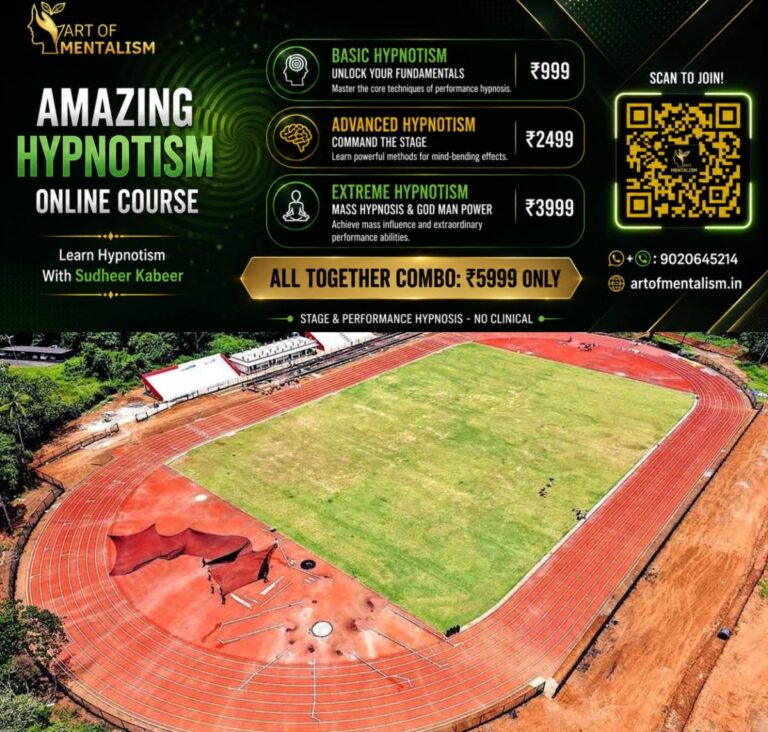 newskerala.net_1788852968_kozhikode-track