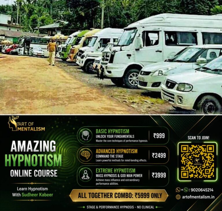 newskerala.net_1788853085_wayanad