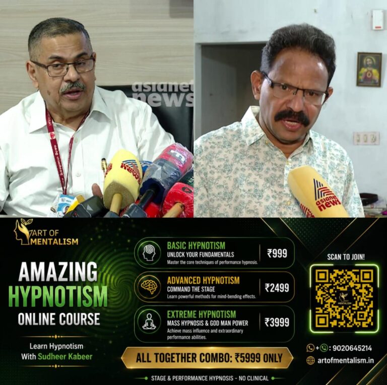 newskerala.net_1788853329_w-1280h-720format-jpgimgid-01jryj6gcw39ephewz456ybhgrimgname-km-abraham-jomon-puthenpurakkal