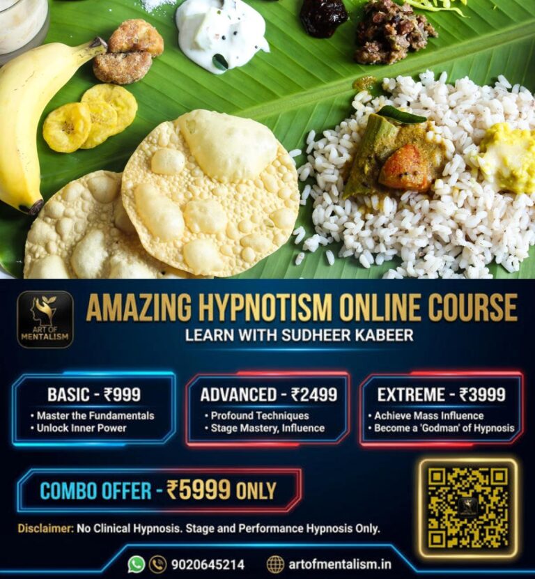 newskerala.net_1788853810_pappadam-main