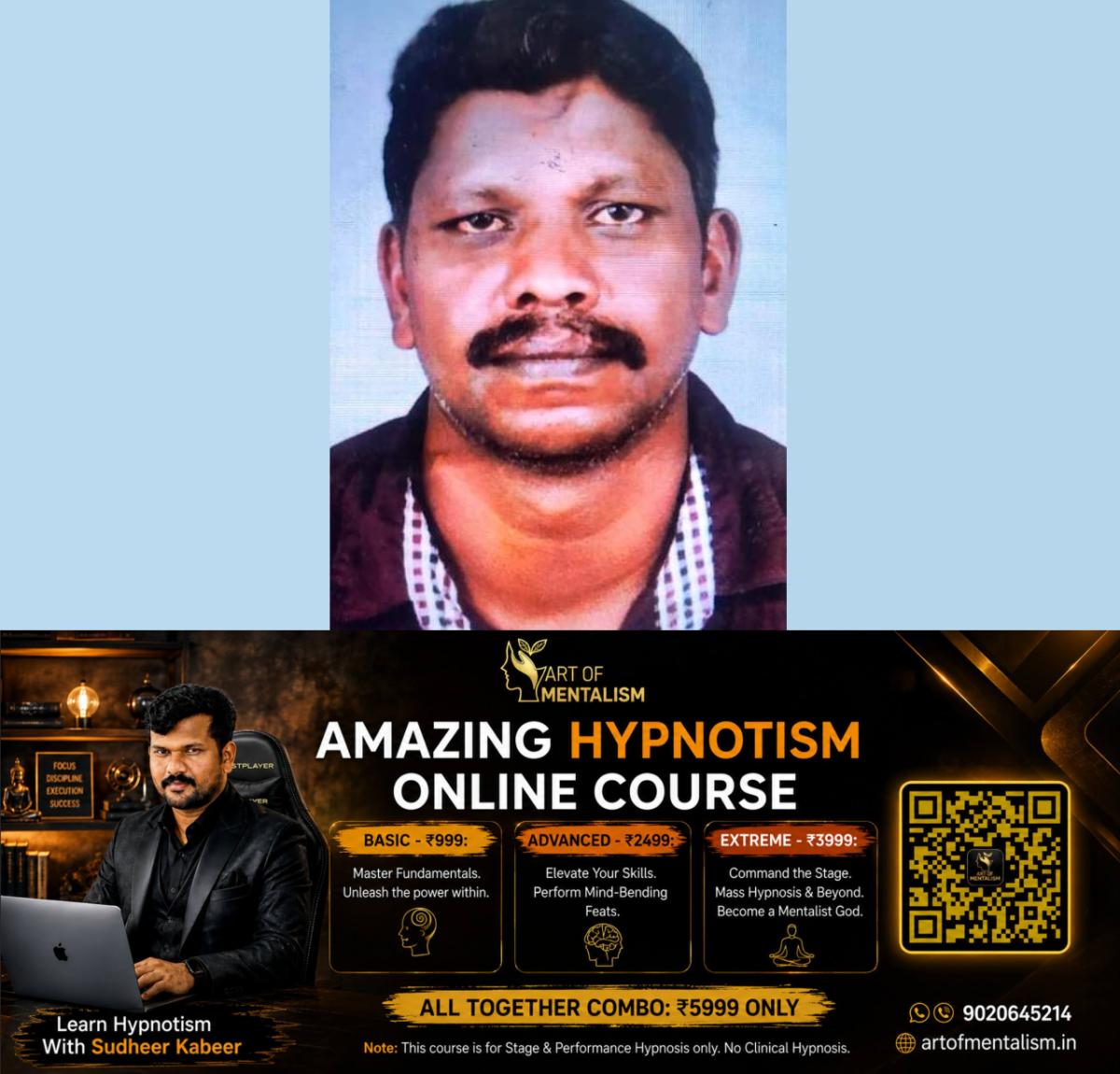 newskerala.net_1788855489_w-1280h-720format-jpgimgid-01m200qdzd1qps8qec1scd5dp6imgname-fotojet-9-1788854646765