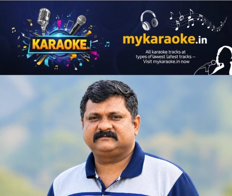 newskerala.net_1788858729_anoop