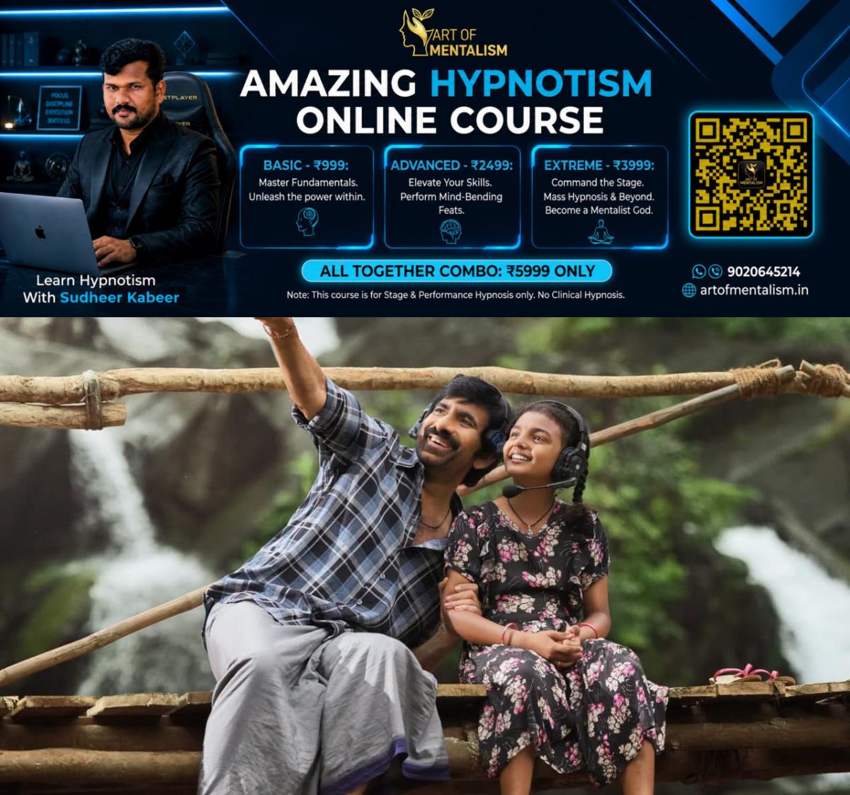 newskerala.net_1788859273_w-1280h-720format-jpgimgid-01m0pbr3vvgr09r0f30jpz10x1imgname-fotojet-6-1787456917371