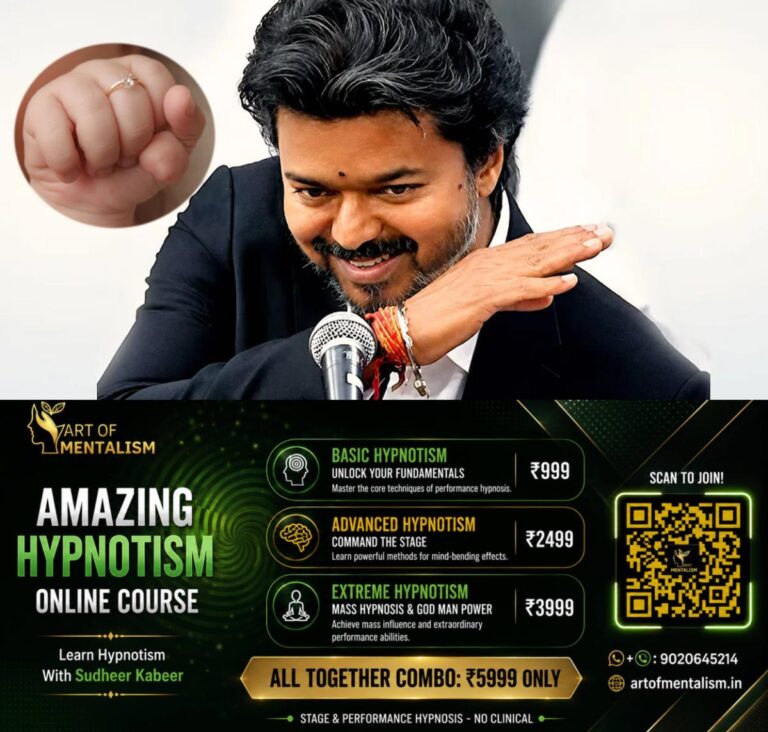 newskerala.net_1788859510_vijay-gold-ring-main-2