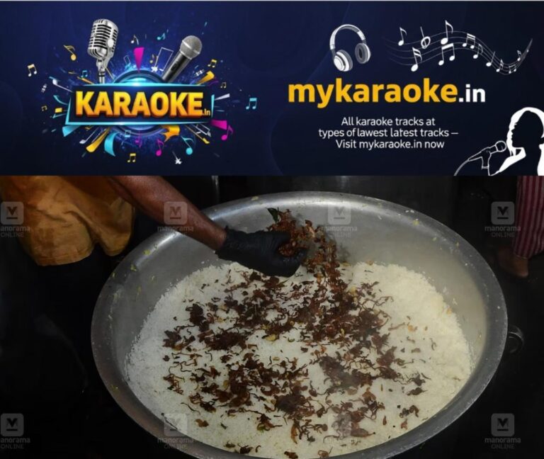 newskerala.net_1788860890_kozhikode-dum-biryani