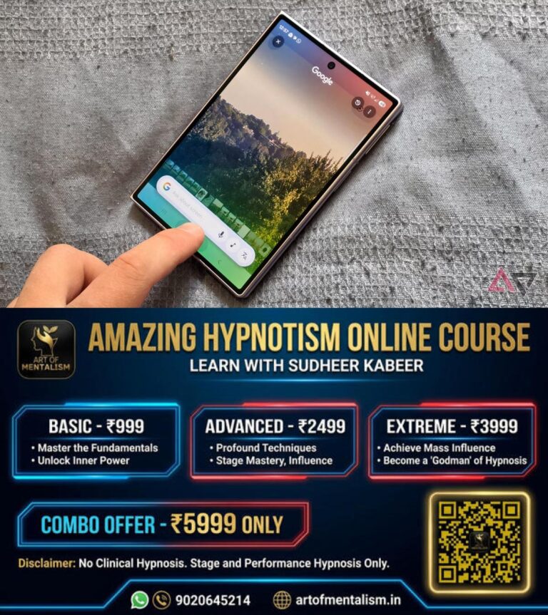newskerala.net_1788861489_samsung-galaxy-z-fold-8-circle-to-search-landscape