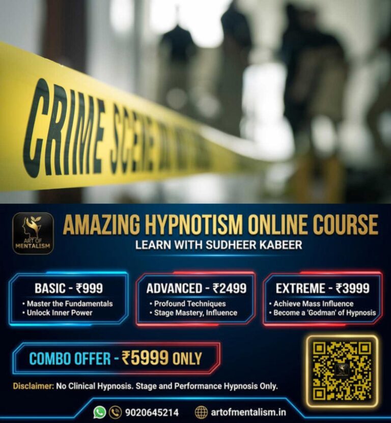 newskerala.net_1788861609_1788861394_crime-scene-representational-image