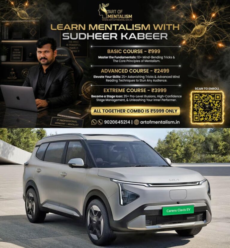 newskerala.net_1788863647_kia-clavis-ev