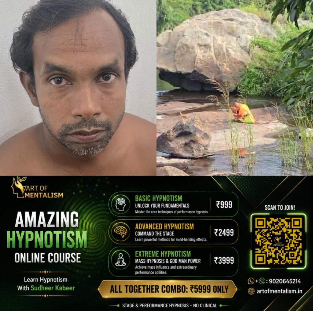 newskerala.net_1788865329_w-1280h-720format-jpgimgid-01m20a47z0pcmc395sbswk5nkvimgname-fotojet-2026-09-08t161802.326-178