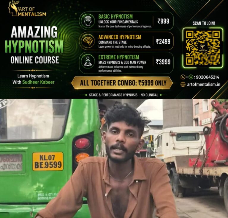 newskerala.net_1788865568_muhammed-ansar