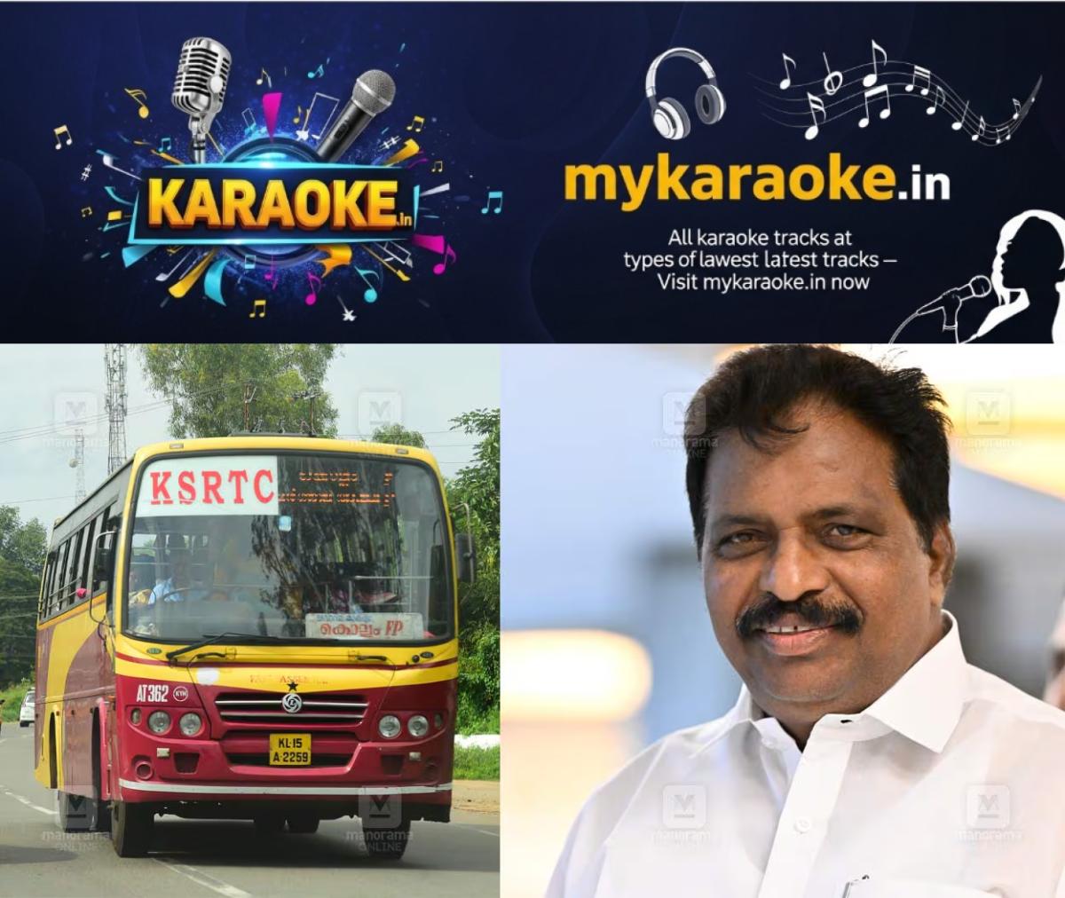 newskerala.net_1788866170_ksrtc-kodikunnil-suresh