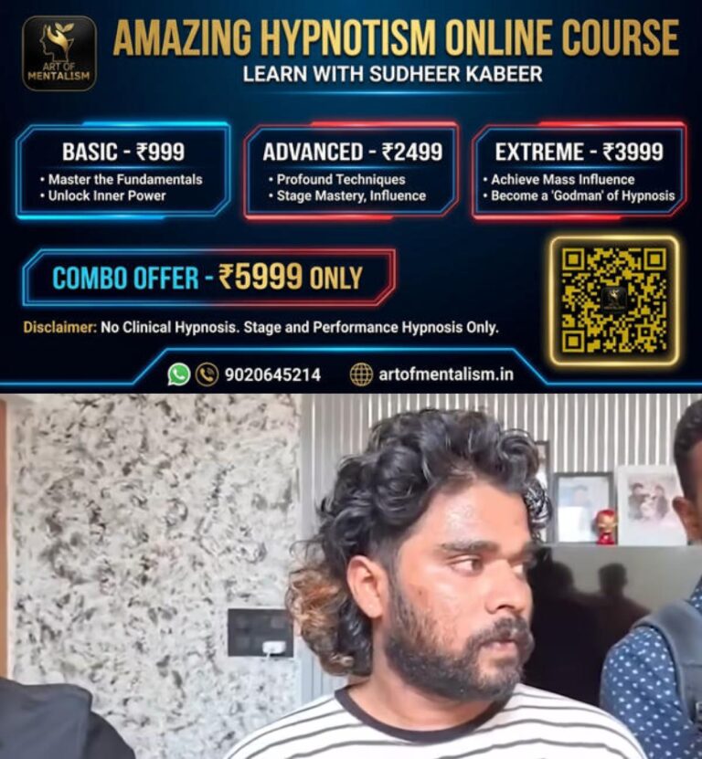 newskerala.net_1788868028_midhilal