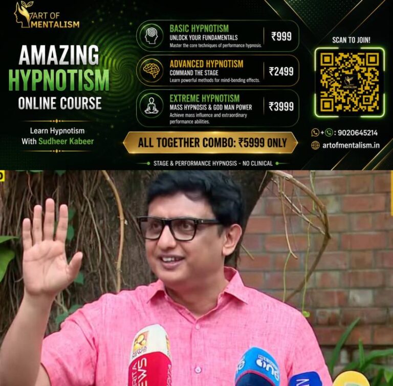 newskerala.net_1788869169_muhammad-riyas