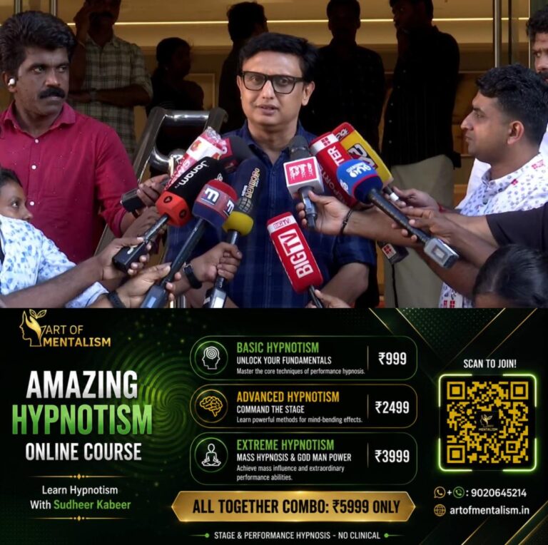 newskerala.net_1788869289_w-1280h-720format-jpgimgid-01m20dpsqen08hpapvqkq89412imgname-muhammad-riyas-1788868257518