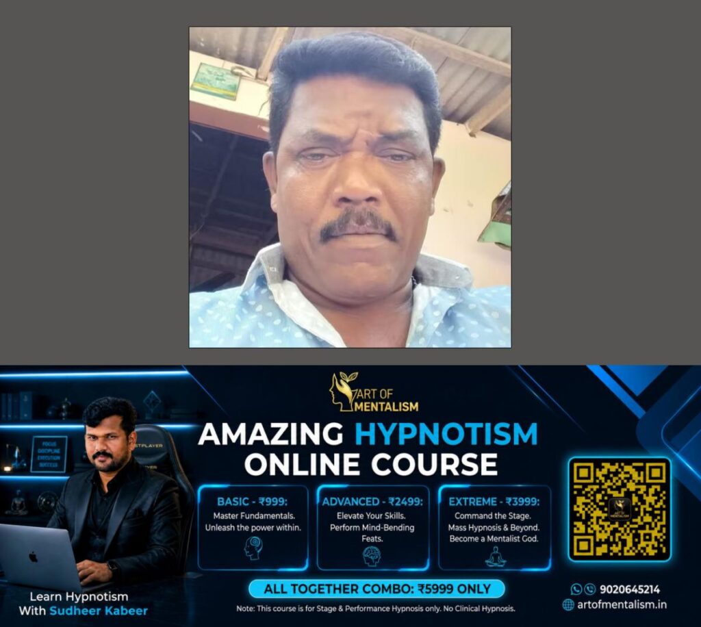 newskerala.net_1788870127_vinod