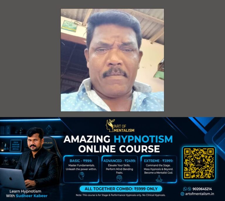 newskerala.net_1788870127_vinod