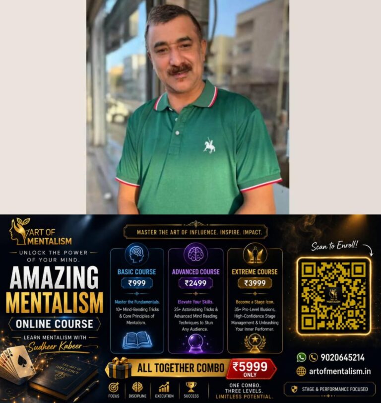 newskerala.net_1788871325_w-1280h-720format-jpgimgid-01m20fdn1kd1sz7bp4989mn4jdimgname-fotojet-14-1788870054963