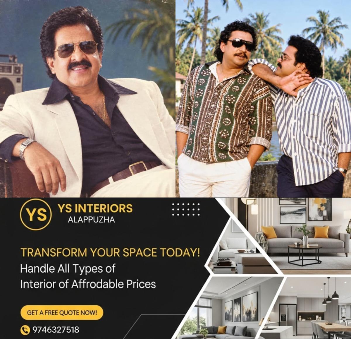 newskerala.net_1788873071_w-1280h-720format-jpgimgid-01m20gybaxa58wpmkedn8prtvmimgname-80-s-trend-chatgpt-ramesh-chennitha