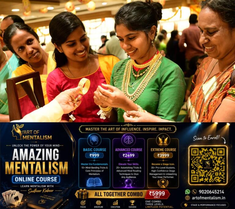 newskerala.net_1788873727_gold-kerala-main-manorama