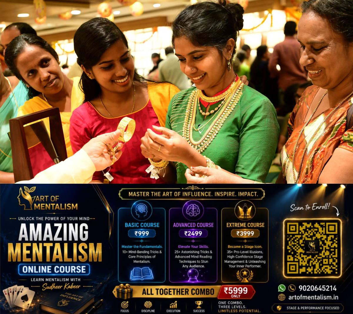 newskerala.net_1788873727_gold-kerala-main-manorama