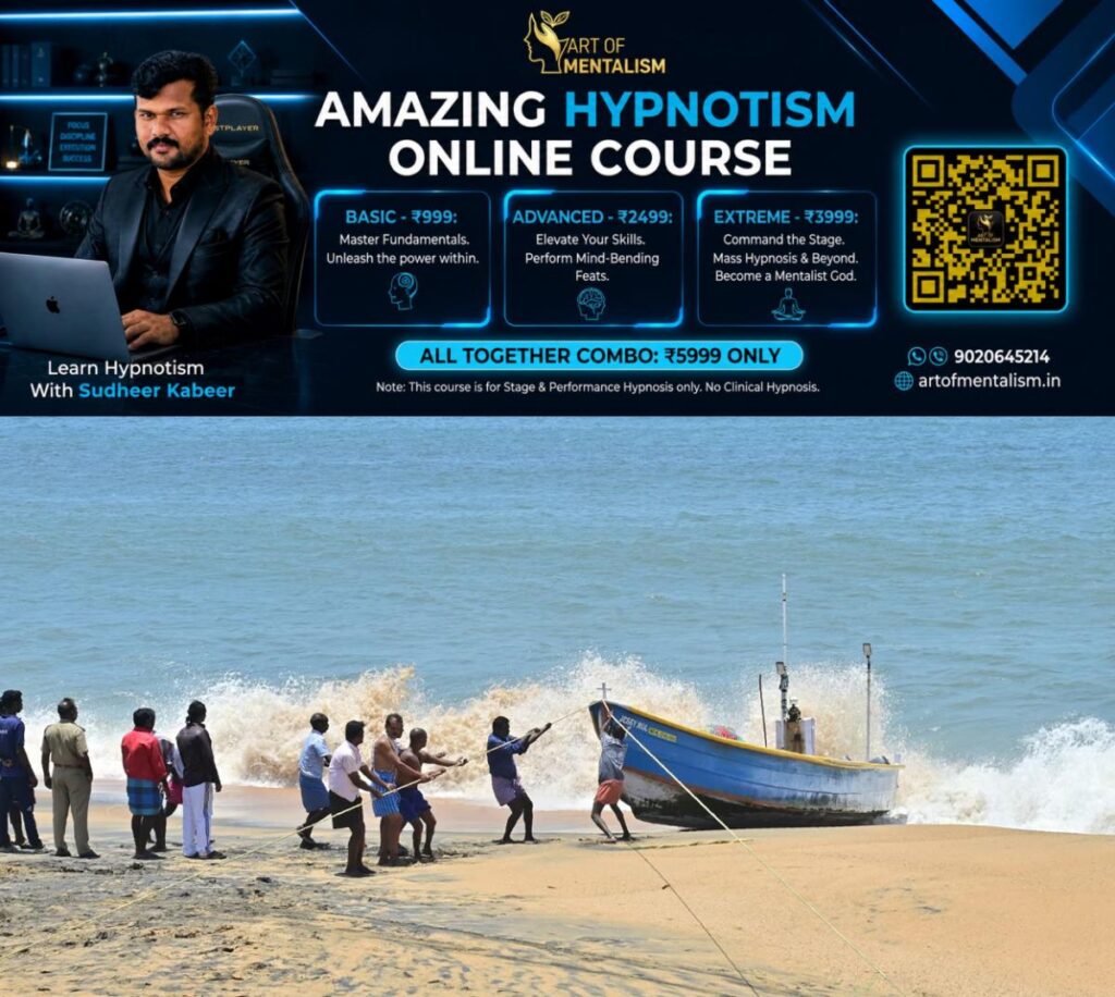 newskerala.net_1788874086_kollam-boat-accident