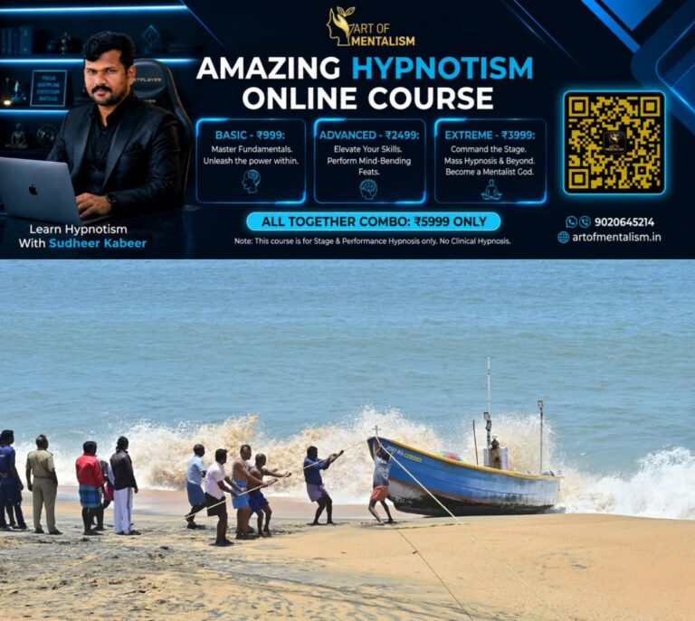 newskerala.net_1788874086_kollam-boat-accident
