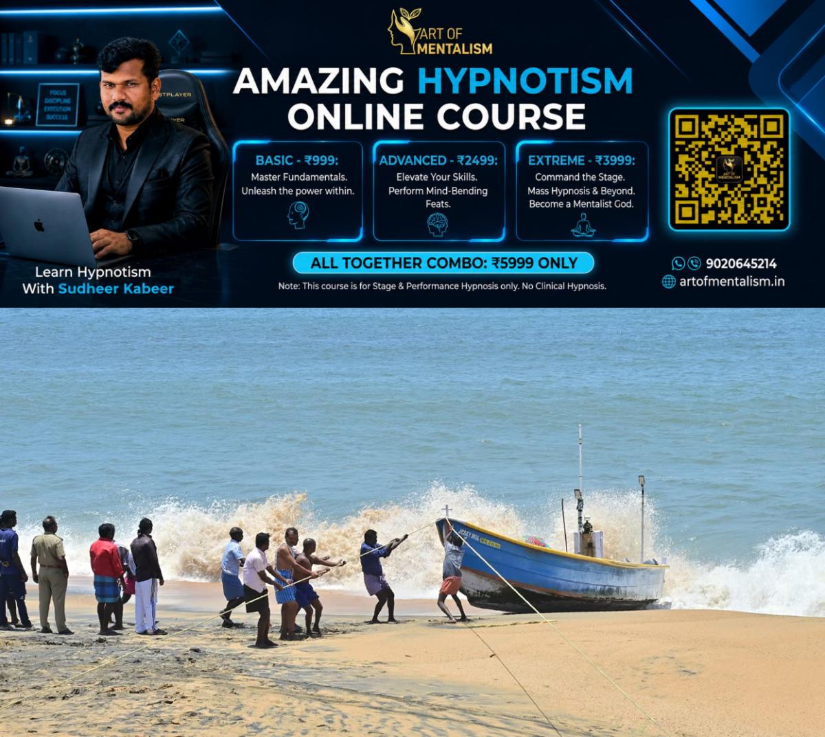 newskerala.net_1788874086_kollam-boat-accident