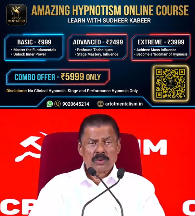 newskerala.net_1788877088_MV-govindan-2
