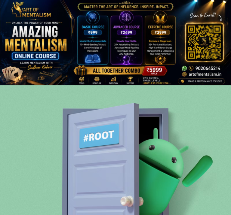 newskerala.net_1788877155_android-mascot-peeking-through-an-open-door-labeled-root