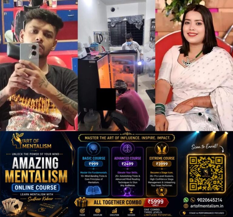 newskerala.net_1788877208_w-1280h-720format-jpgimgid-01m20p0rbnkykpp3gkt3e3x0fhimgname-assam-riya-talukdar-murder-17888769