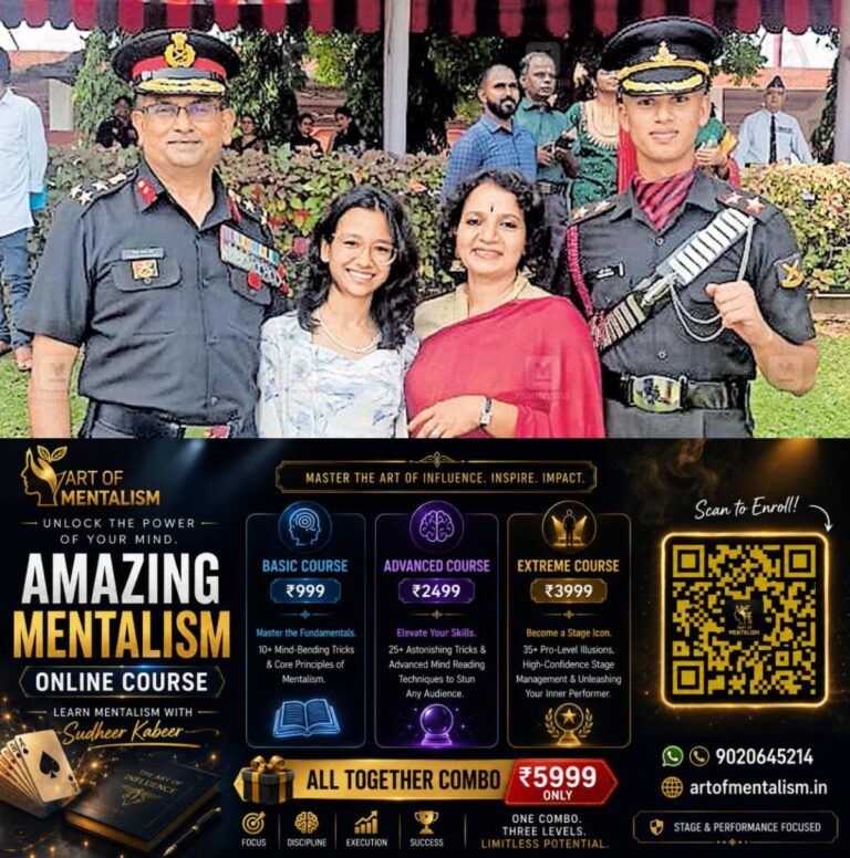 newskerala.net_1788877926_harisankar-syamsankar