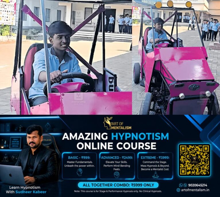 newskerala.net_1788880690_student-builds-car-narikkuni-kozhikode