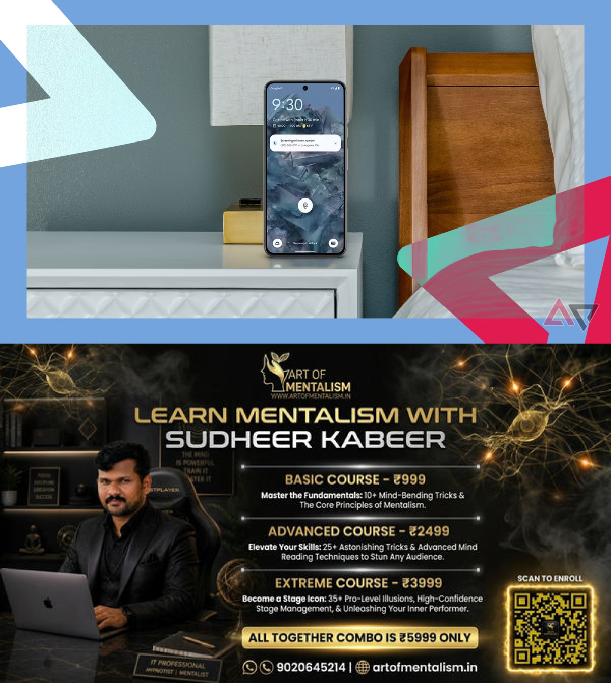 newskerala.net_1788881288_google-pixel-phone-on-a-nightstand-beside-a-bed
