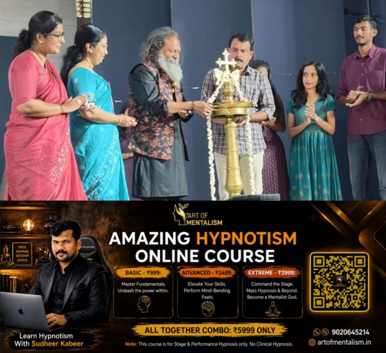 newskerala.net_1788882607_sathva-2026
