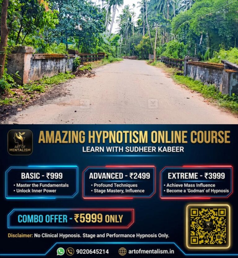 newskerala.net_1788882966_irumbakam-bridge