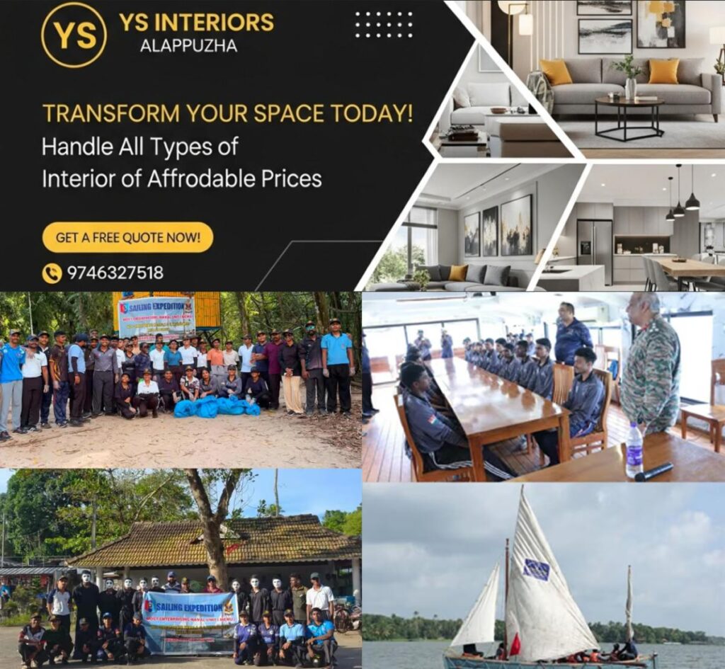 newskerala.net_1788883687_sailing-expedition