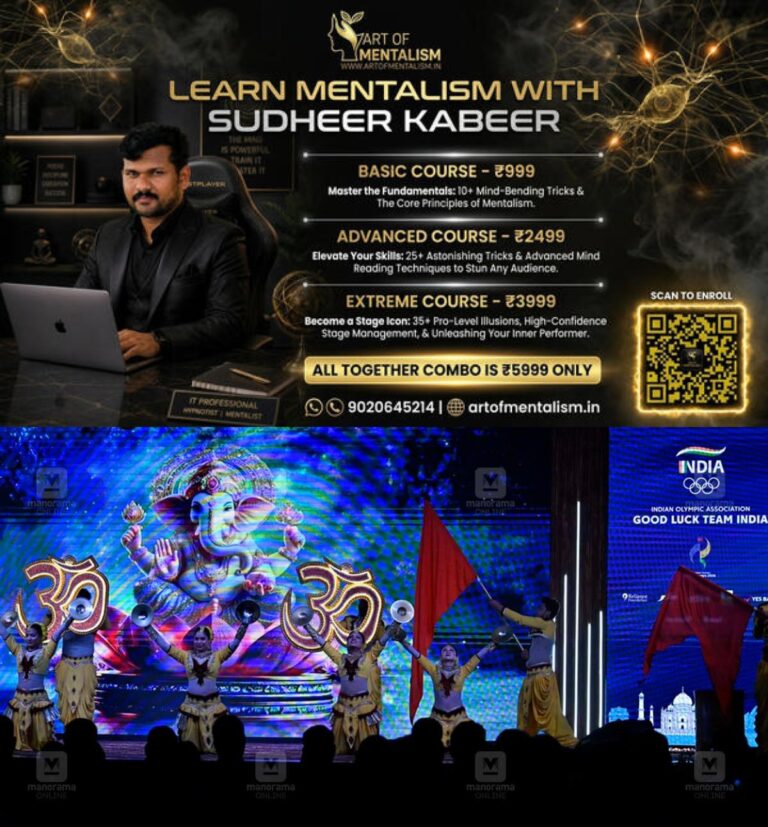newskerala.net_1788885485_asian-games