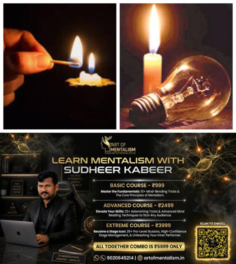 newskerala.net_1788889089_w-1280h-720format-jpgimgid-01ky2b0ed4dzmhbfbx5b9w1911imgname-mixcollage-21-jul-2026-06-09-pm-659
