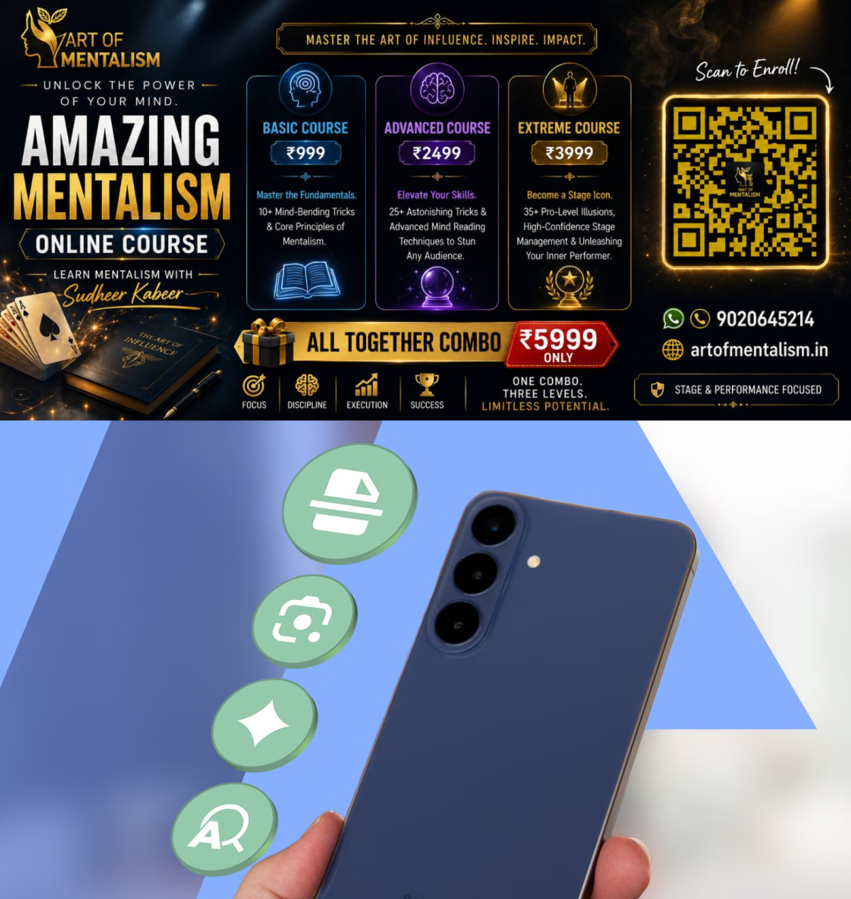 newskerala.net_1788889326_android-phone-camera-shown-beside-several-camera-tool-icons