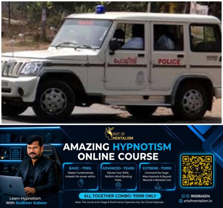 newskerala.net_1788891246_w-1280h-720format-jpgimgid-01kp16h57p9ykh8wdv3jsbt7sbimgname-kerala-police-vehicle-1776009385206