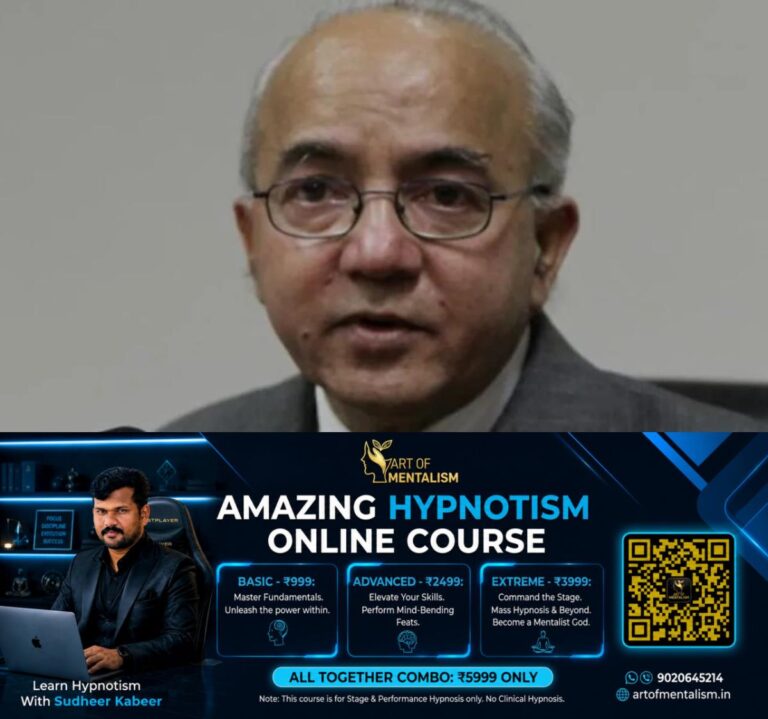 newskerala.net_1788895026_w-1280h-720format-jpgimgid-01m216jcprxfg2gwx14nkn8zjhimgname-rakesh-mehta-1788894327512