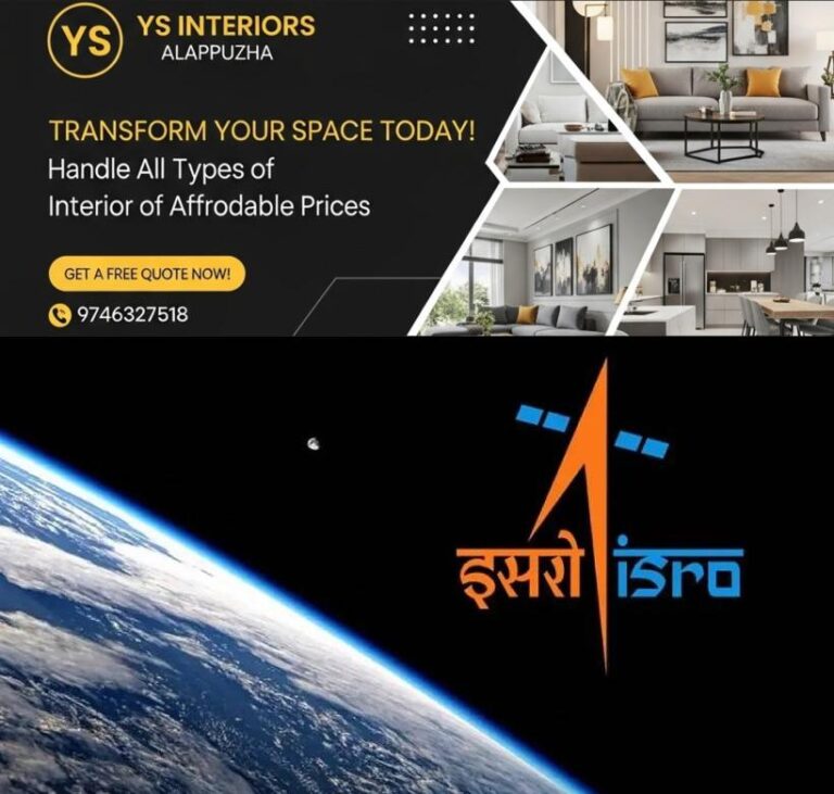 newskerala.net_1788897124_ISRO-3