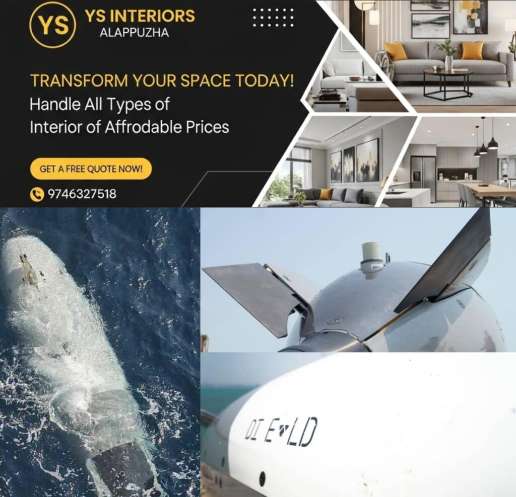 newskerala.net_1788897125_w-1280h-720format-jpgimgid-01m218h2adcv1jb0swwwjtb6c6imgname-us-unmanned-submarine-1788896381261