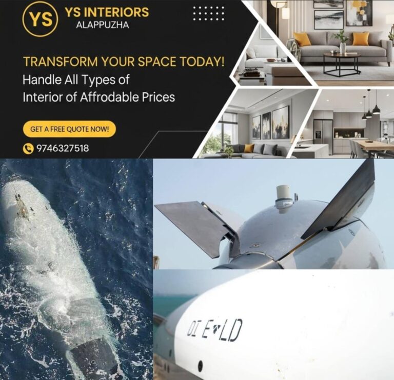 newskerala.net_1788897125_w-1280h-720format-jpgimgid-01m218h2adcv1jb0swwwjtb6c6imgname-us-unmanned-submarine-1788896381261