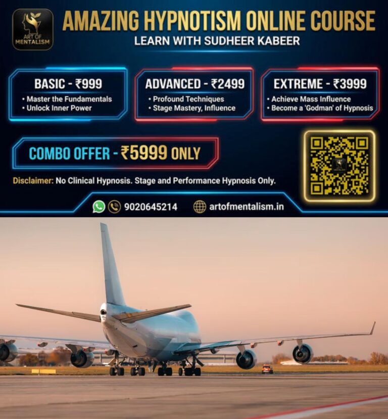 newskerala.net_1788897363_flight-main