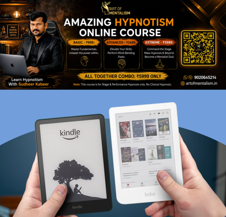 newskerala.net_1788901206_kindle-and-kobo-e-readers-held-side-by-side