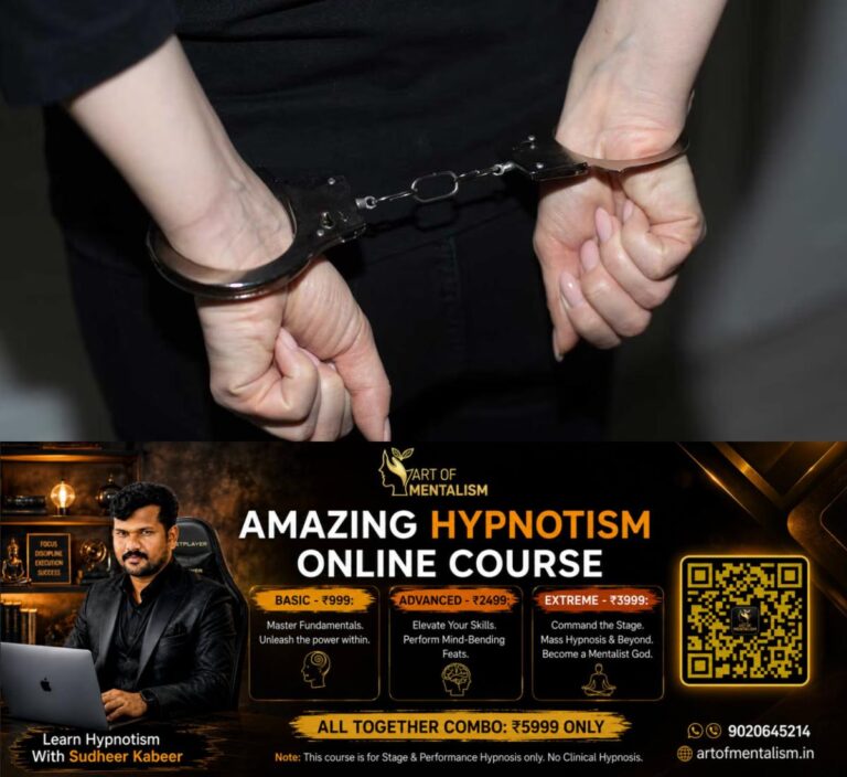 newskerala.net_1788901325_uk-arrest